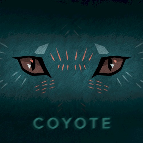 Coyote