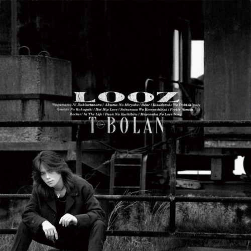 LOOZ