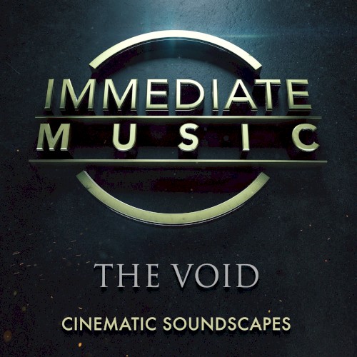 The Void