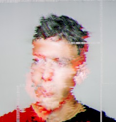 Algorithms Vol. 1