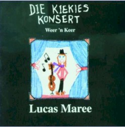 Kiekies Konsert