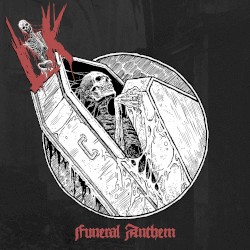 Funeral Anthem