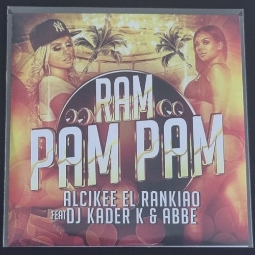 Ram Pam Pam