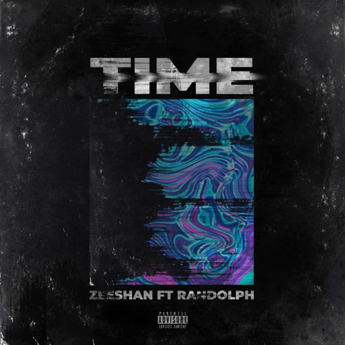 Time