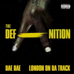 The DefAnition