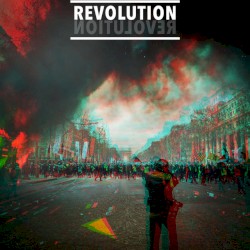 Revolution
