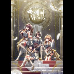 Call of Artemis
