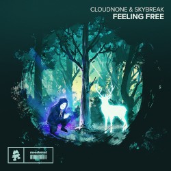 Feeling Free