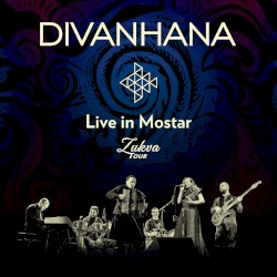 Live in Mostar