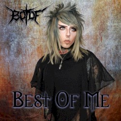 Best Of Me