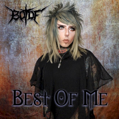 Best Of Me