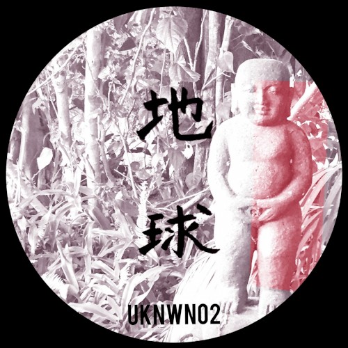 Unknown 02