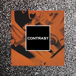 Contrast