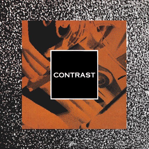 Contrast