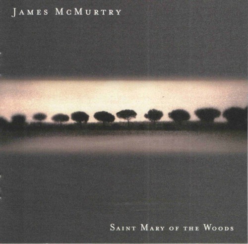 Saint Mary of the Woods