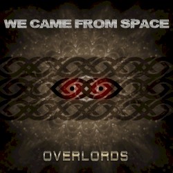 Overlords