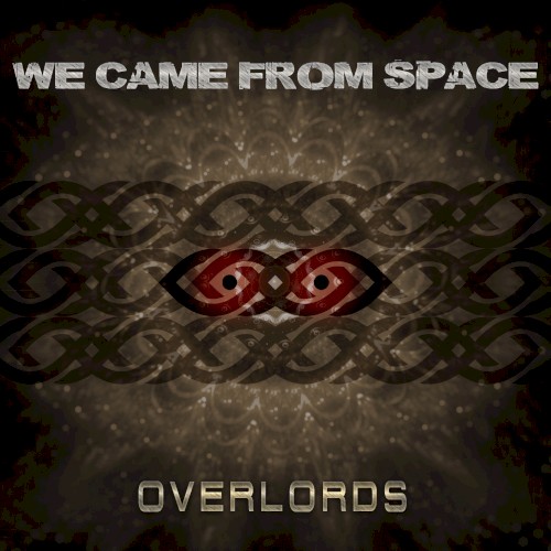 Overlords