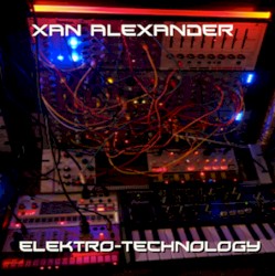 Elektro-Technology