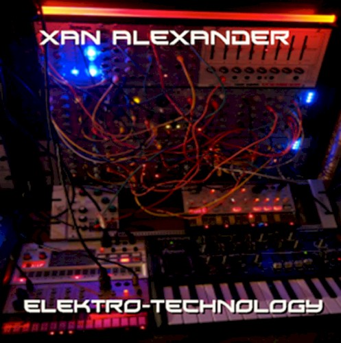 Elektro-Technology
