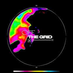 Off the Grid, Pt. 2