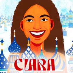 Clara