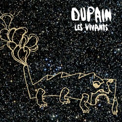 Les vivants