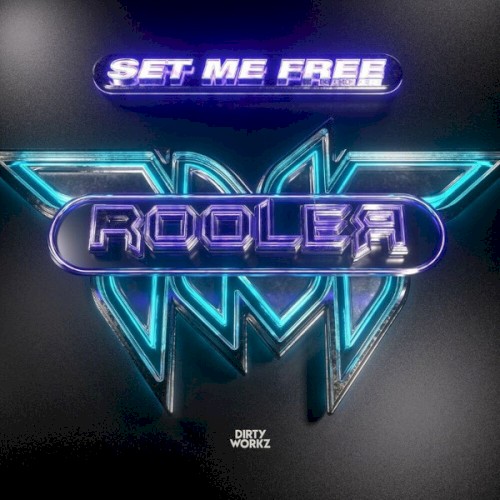 Set Me Free