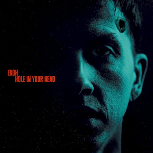 Hole in Your Head
