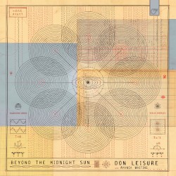 Beyond the Midnight Sun