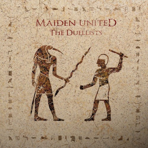 The Duellists