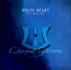 Quiet Storm: The Ballads