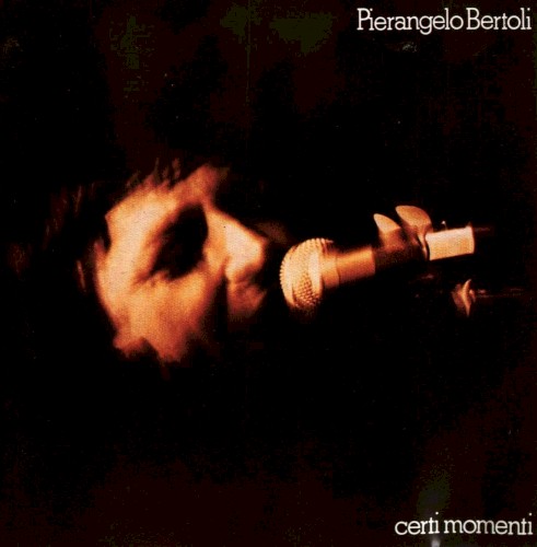 Certi momenti
