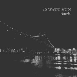Astoria