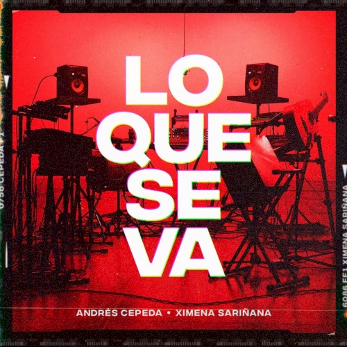 Lo que se va