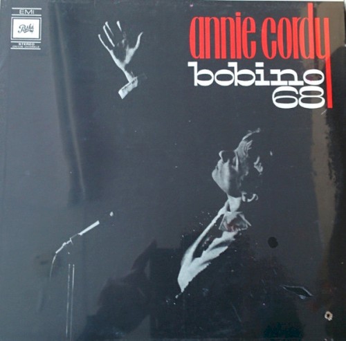 Bobino 68