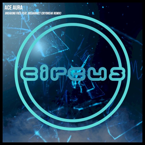 Breaking Free (Skybreak remix)
