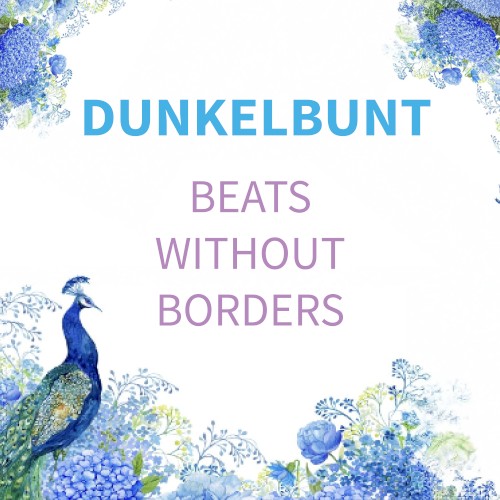 Beats Without Borders - Club Sampler