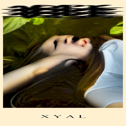 Xyal