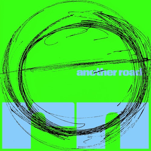 Another Road