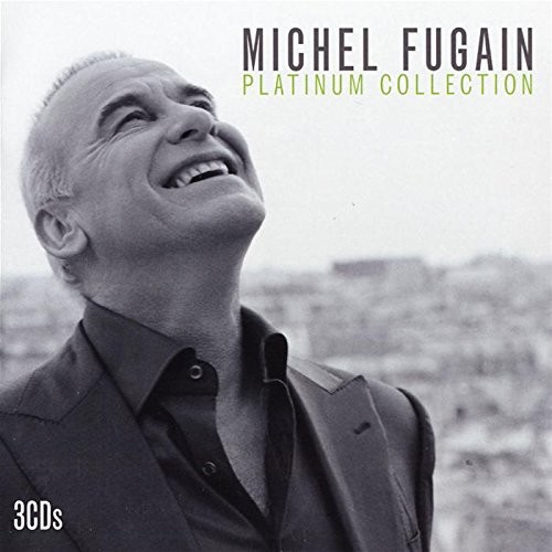 Platinum Collection