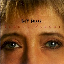 Soy feliz