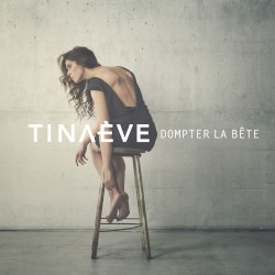 Dompter la bête