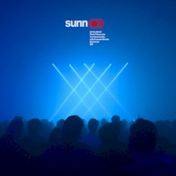 2016‐09‐03: RuhrTrienalle Turbinenhalle, Bochum, Germany