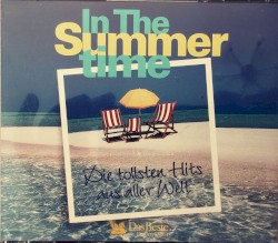 In the Summer Time: Die tollsten Hits aus aller Welt