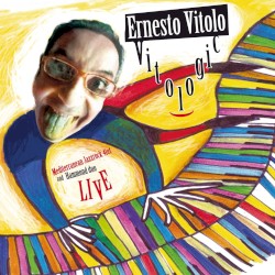 Vitologic