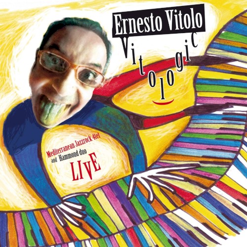 Vitologic