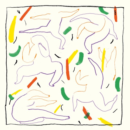 Para Bailar