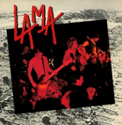 Lama