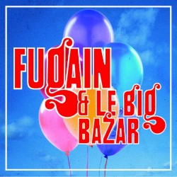Les Années Big Bazar