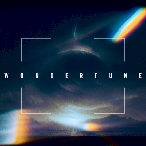 WONDER TUNE